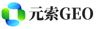 大理元索GEO